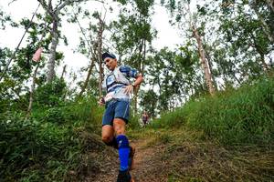 BIB: 
                            <button type="button" onclick="openModal(22385863)" class="btn btn-primary btn-sm float-right btn-popup" data-toggle="modal" data-target=".modal-high-quality">
                        <i class="fas fa-shopping-cart"></i> Add to Cart
                    </button>
                                            <button type="button" onclick="isThisMe(22385863, true)" class="btn btn-success btn-sm float-right btn-popup btn-isme hidden" data-toggle="tooltip" data-placement="bottom" title="นี่คือรูปของคุณใช่ไหม คลิกที่นี่เพื่อเอาเข้าอัลบั้ม">
                        <i class="fas fa-plus"></i> Add to album
                    </button>
                    <button type="button" onclick="isThisMe(22385863, false)" class="btn btn-warning btn-sm float-right btn-popup btn-isnotme hidden">
                        <i class="fas fa-ban"></i> Remove from album
                    </button>